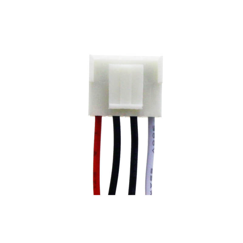 11.1V, 5200mAh, Li-ion Battery fits Mindray, Umec10, 57.72Wh