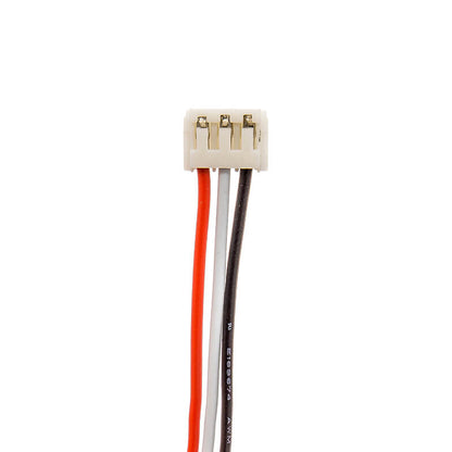7.2V, 2500mAh, Ni-MH Battery fits Criticare, 507njc Bp, 602-14, 18Wh