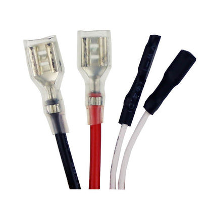 14.4V, 3000mAh, Ni-MH Battery fits Primedic, M110, M111, 43.2Wh