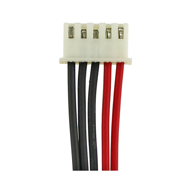 12.0V, 1700mAh, Li-ion Battery fits Bollywood, Blt-1203a, 20.4Wh