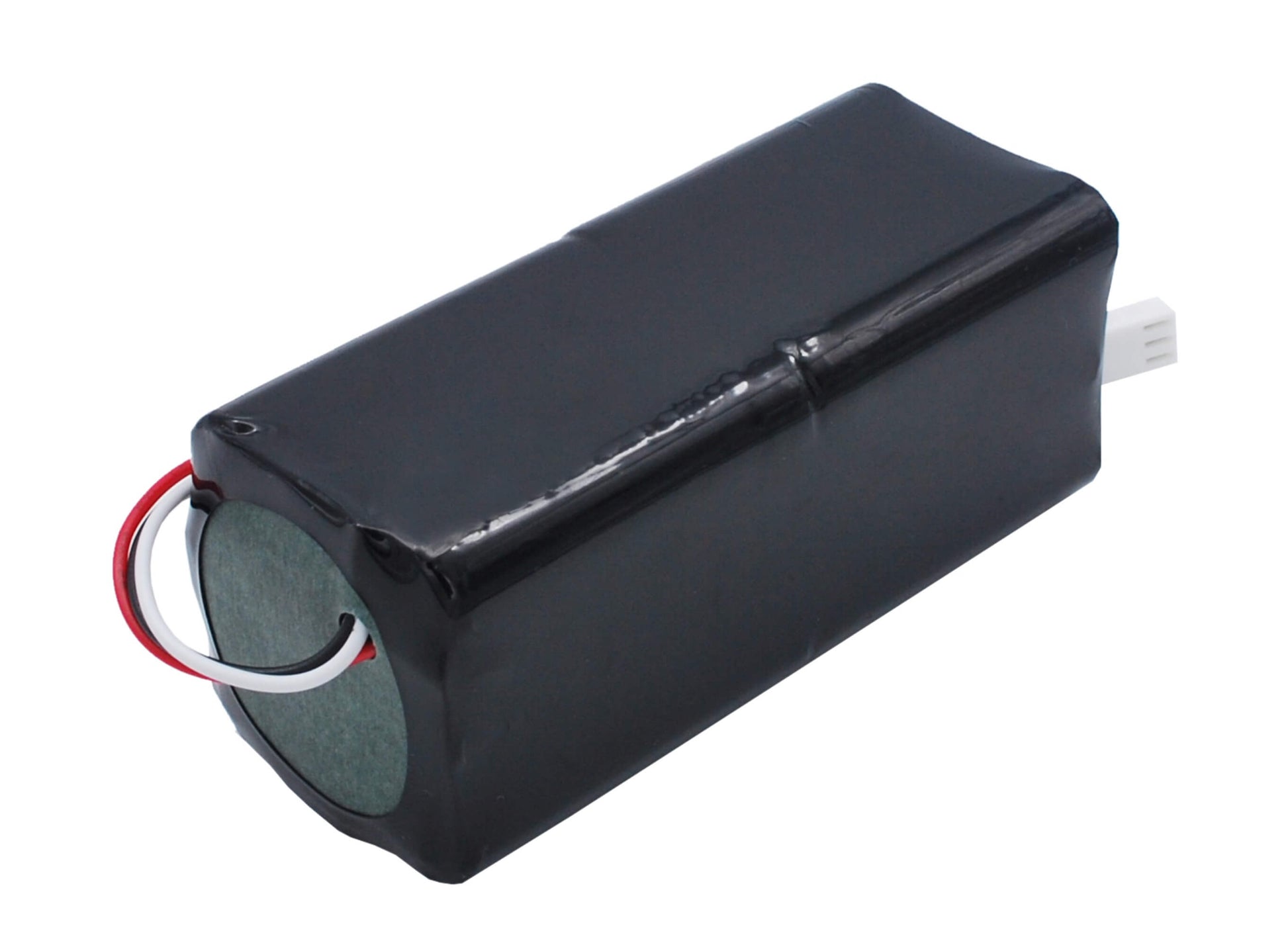 19.2V, 2500mAh, Ni-MH Battery fits Clinical Dynamics, Gx-2 Smart Arm, Nibp Gx-2, 48Wh