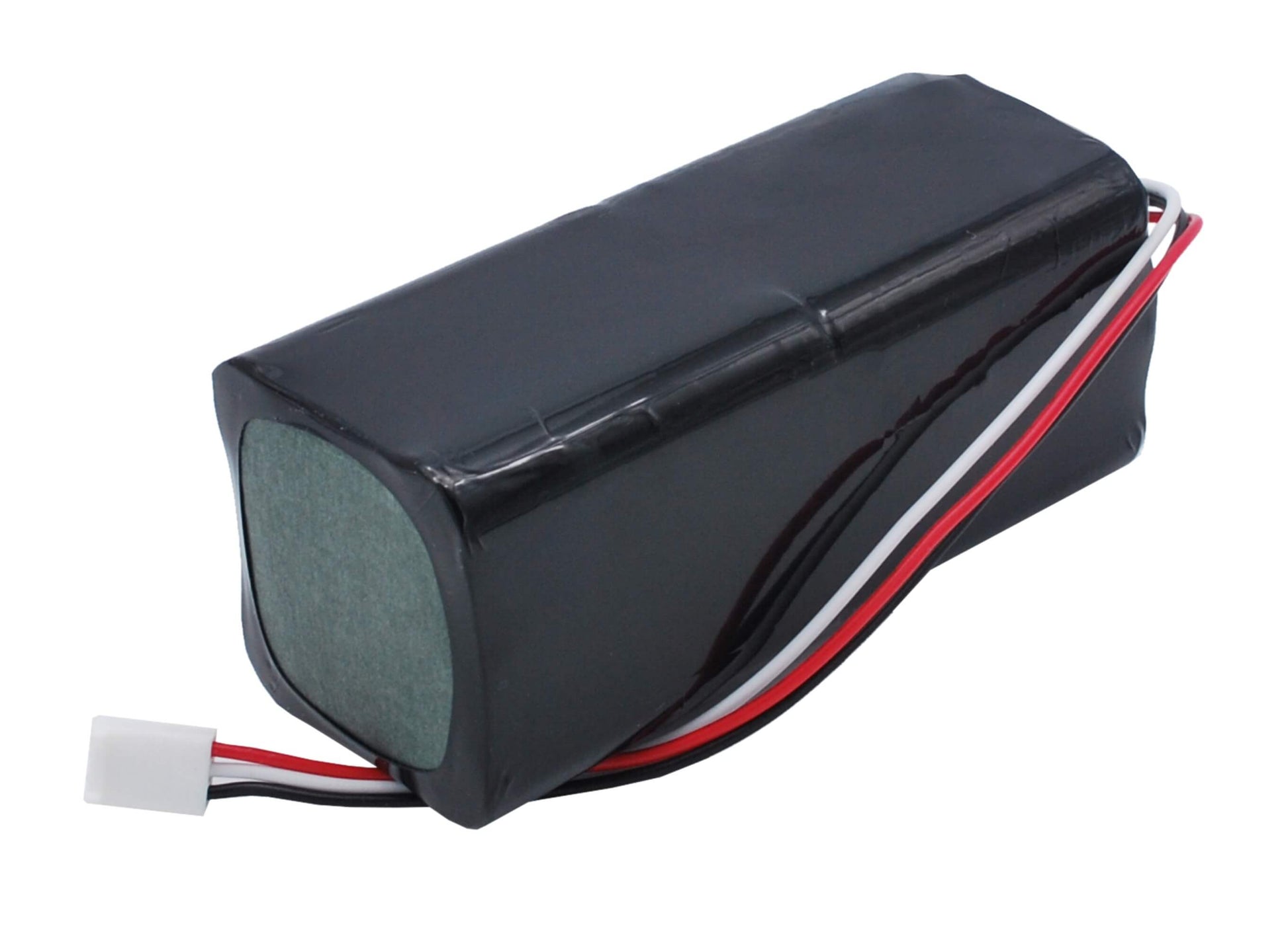 19.2V, 2500mAh, Ni-MH Battery fits Clinical Dynamics, Gx-2 Smart Arm, Nibp Gx-2, 48Wh
