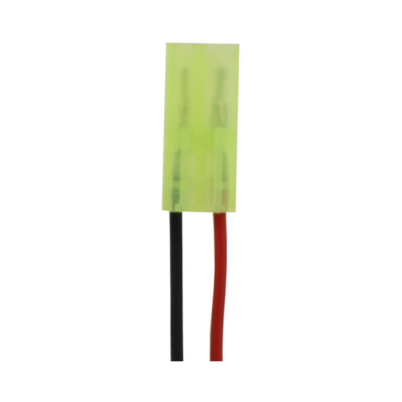 14.4V, 3800mAh, Ni-MH Battery fits Puritan Bennett, N-5500, N-5600, 54.72Wh