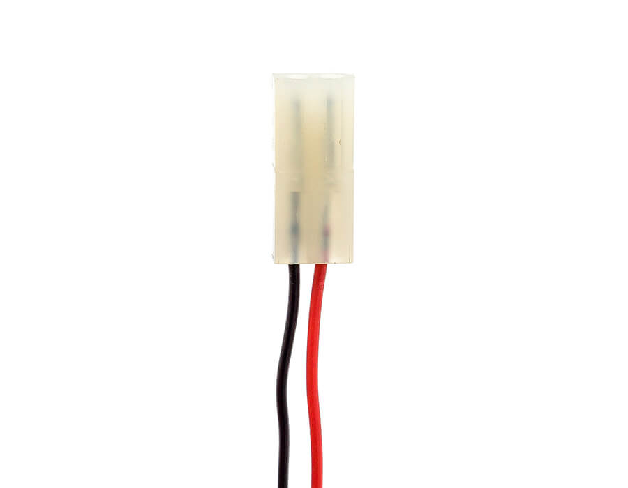 12.0V, 2500mAh, Ni-MH Battery fits Bci, Cadd Tpn 5700 Infusion Pump, Tpn 5700 Infusion Pump, 30Wh