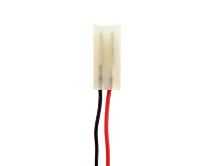 12.0V, 2500mAh, Ni-MH Battery fits Bci, Cadd Tpn 5700 Infusion Pump, Tpn 5700 Infusion Pump, 30Wh