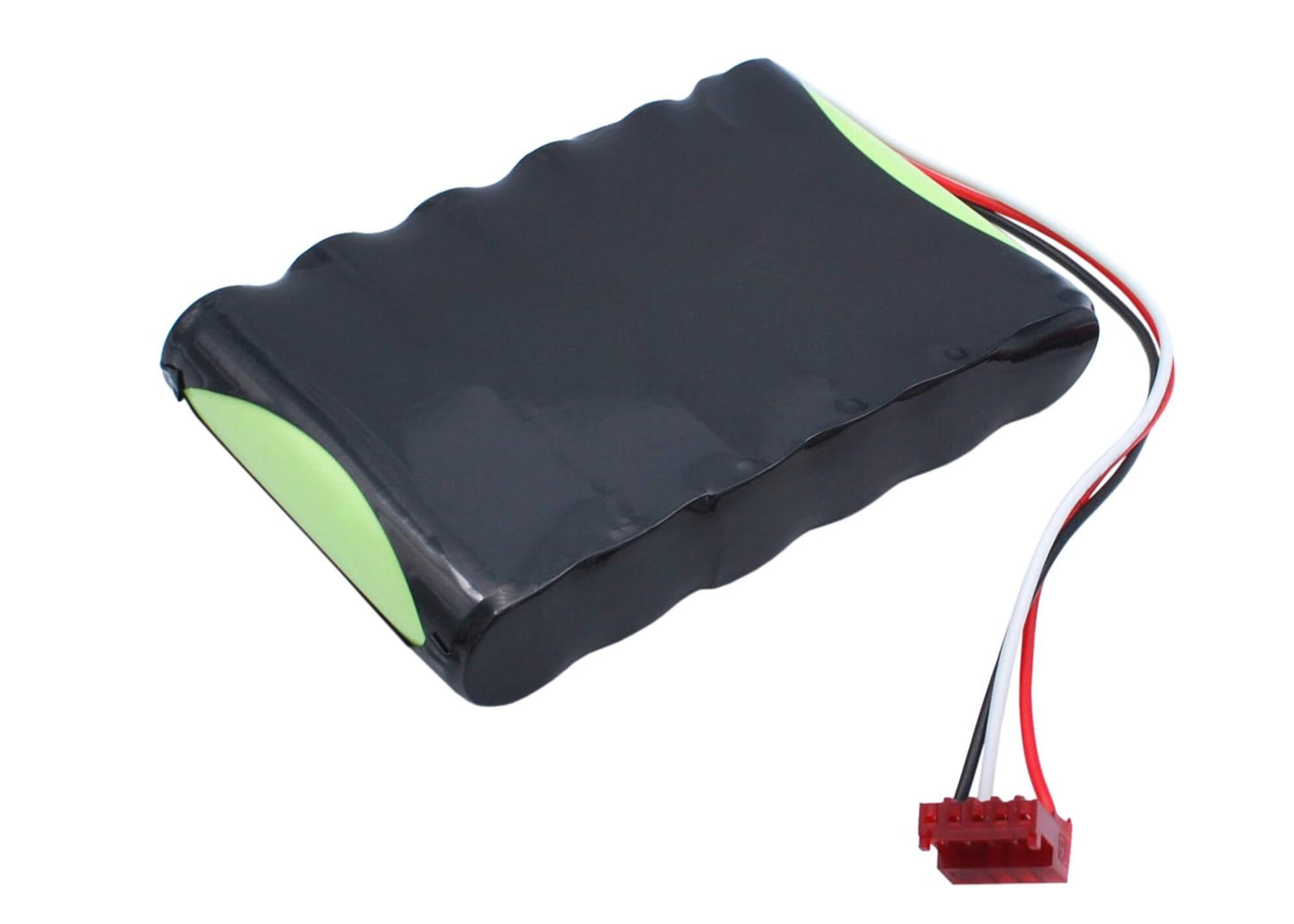7.2V, 3800mAh, Ni-MH Battery fits Casmed, 740, 750, 27.36Wh