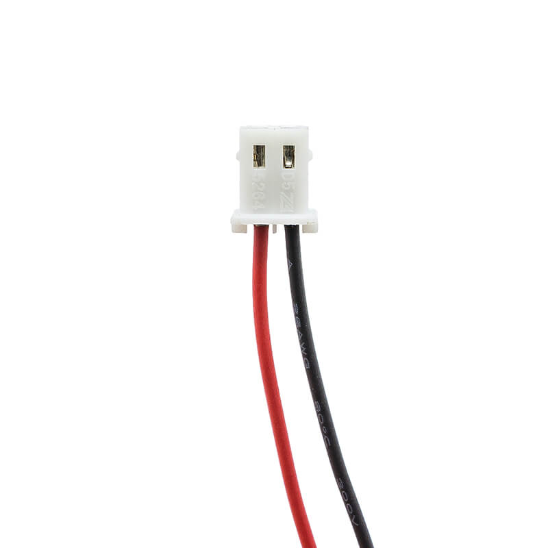7.2V, 3700mAh, Ni-MH Battery fits Mir, Spirolab Spirometer Ii, Spirolab Spirometer Iii, 26.64Wh