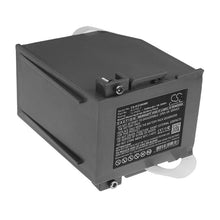 12.0V, 3000mAh, Ni-MH Battery fits Innomed, Ca360b, Ca360-b, 36Wh