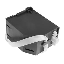 12.0V, 3000mAh, Ni-MH Battery fits Innomed, Ca360b, Ca360-b, 36Wh