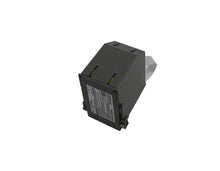 12.0V, 3000mAh, Ni-MH Battery fits Innomed, Cardio Aid 200b, 36Wh
