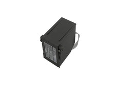 12.0V, 3000mAh, Ni-MH Battery fits Innomed, Cardio Aid 200b, 36Wh