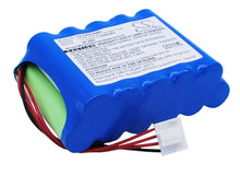 13.2V, 3500mAh, Ni-MH Battery fits Fujikura, Btr-08, Btr-08r, 46.2Wh