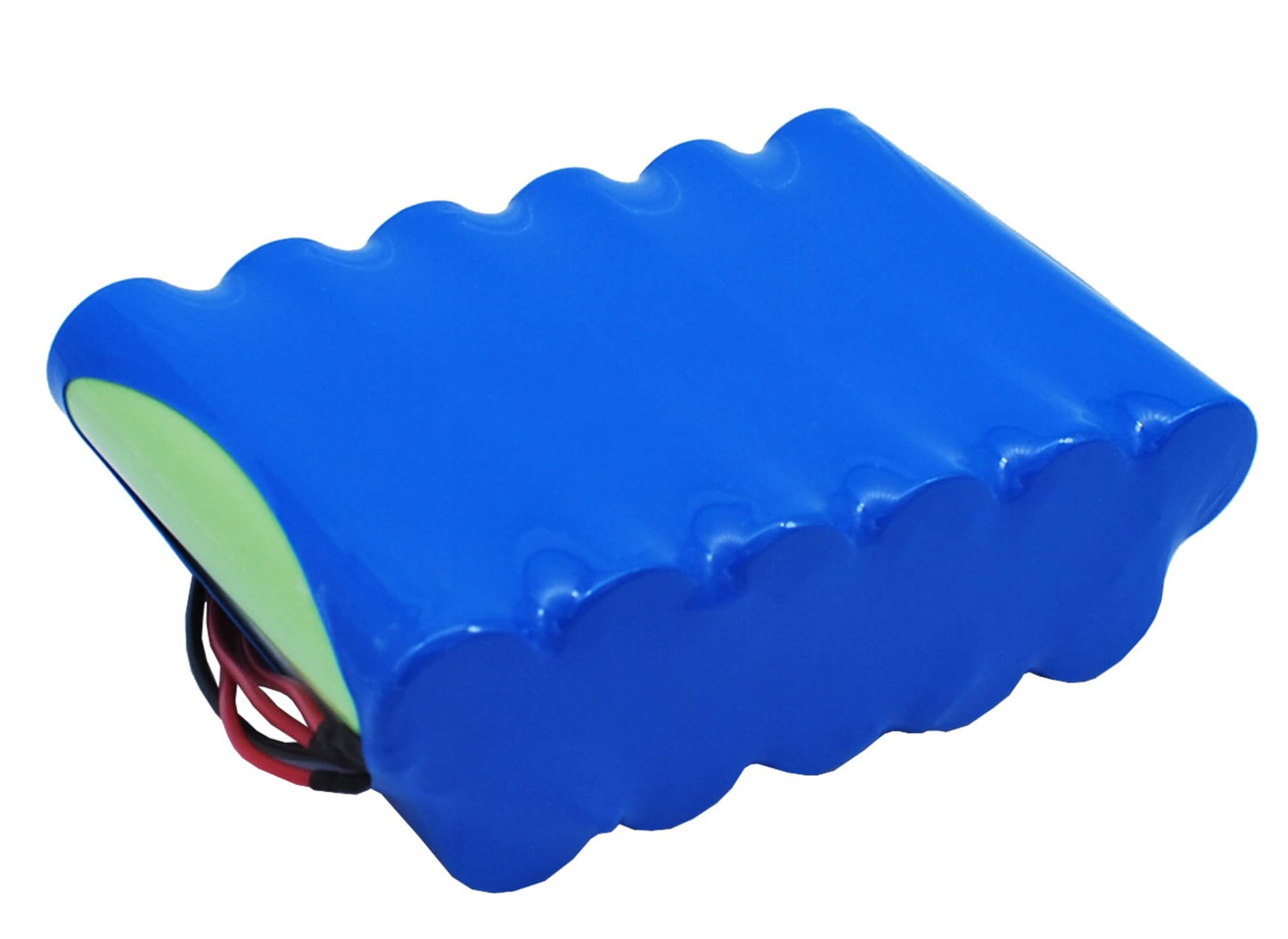 13.2V, 3500mAh, Ni-MH Battery fits Fujikura, Btr-08, Btr-08r, 46.2Wh