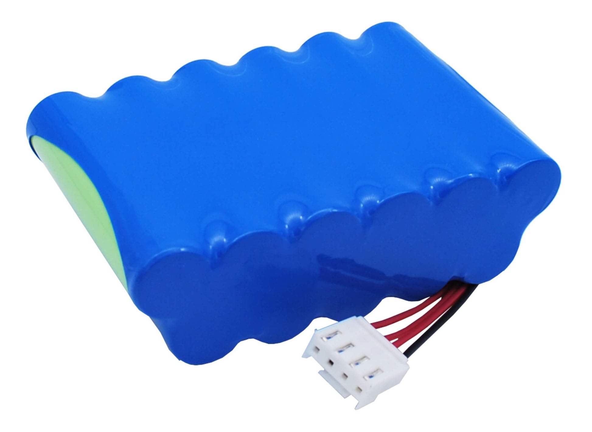 13.2V, 3500mAh, Ni-MH Battery fits Fujikura, Btr-08, Btr-08r, 46.2Wh