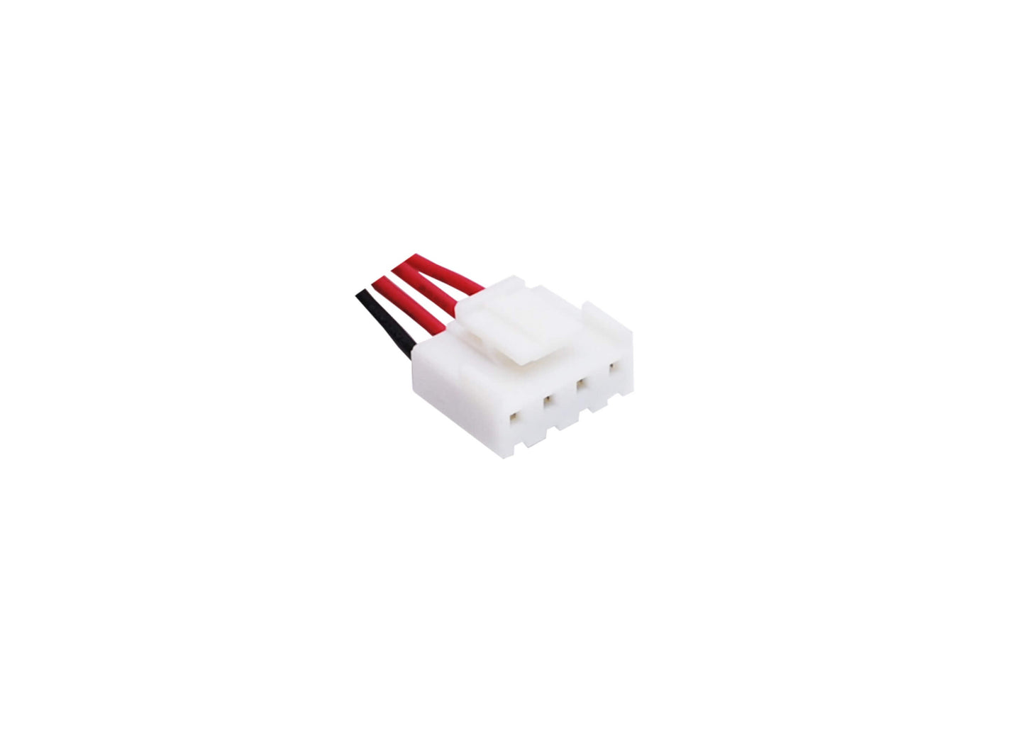 13.2V, 3500mAh, Ni-MH Battery fits Fujikura, Btr-08, Btr-08r, 46.2Wh