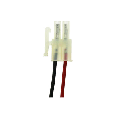 24.0V, 2000mAh, Ni-MH Battery fits Cardioline, 3 Digital Ecg, Delta 1 Plus, 48Wh