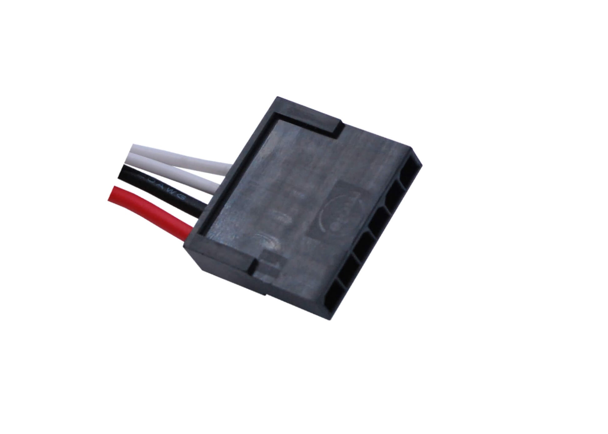 7.2V, 2500mAh, Ni-MH Battery fits Keeler Headlamp, 1202-p-6229, 291980, 18Wh