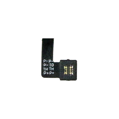 CS-MUX640SL, Mobile, Smartphone 3.85V, 4750mAh, Li-Polymer Battery fits Xiaomi, 2016001, 2016002, 18.2875Wh