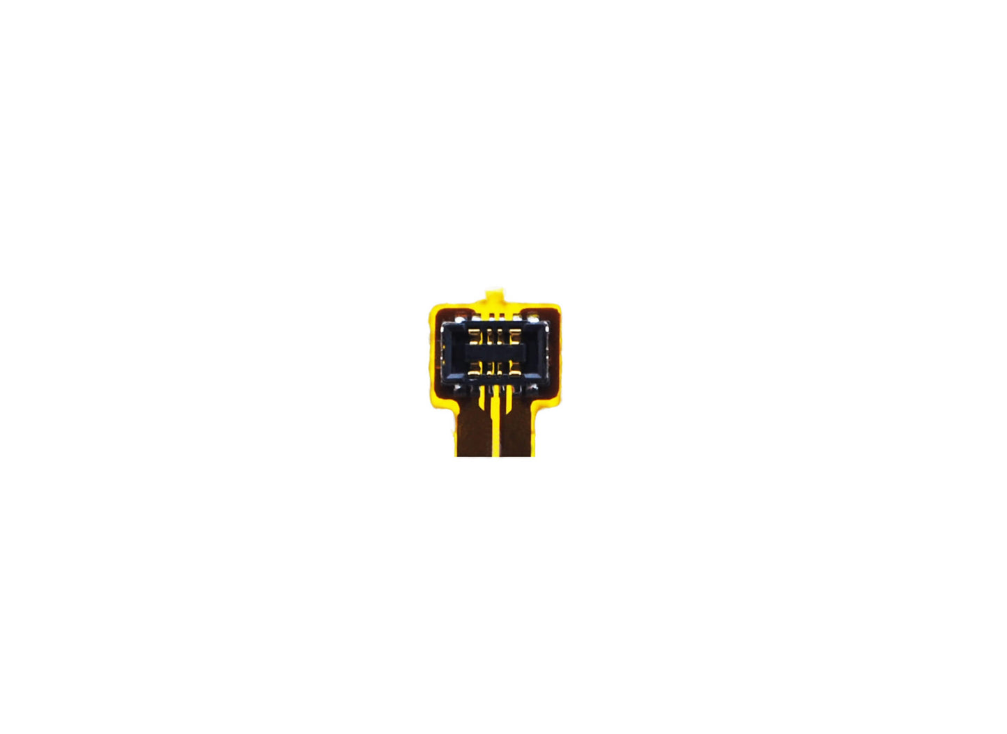 3.85V, 3000mAh, Li-Polymer Battery fits Samsung, Galaxy S6 Edge Dual Sim, Galaxy S6 Edge Plus, 11.55Wh