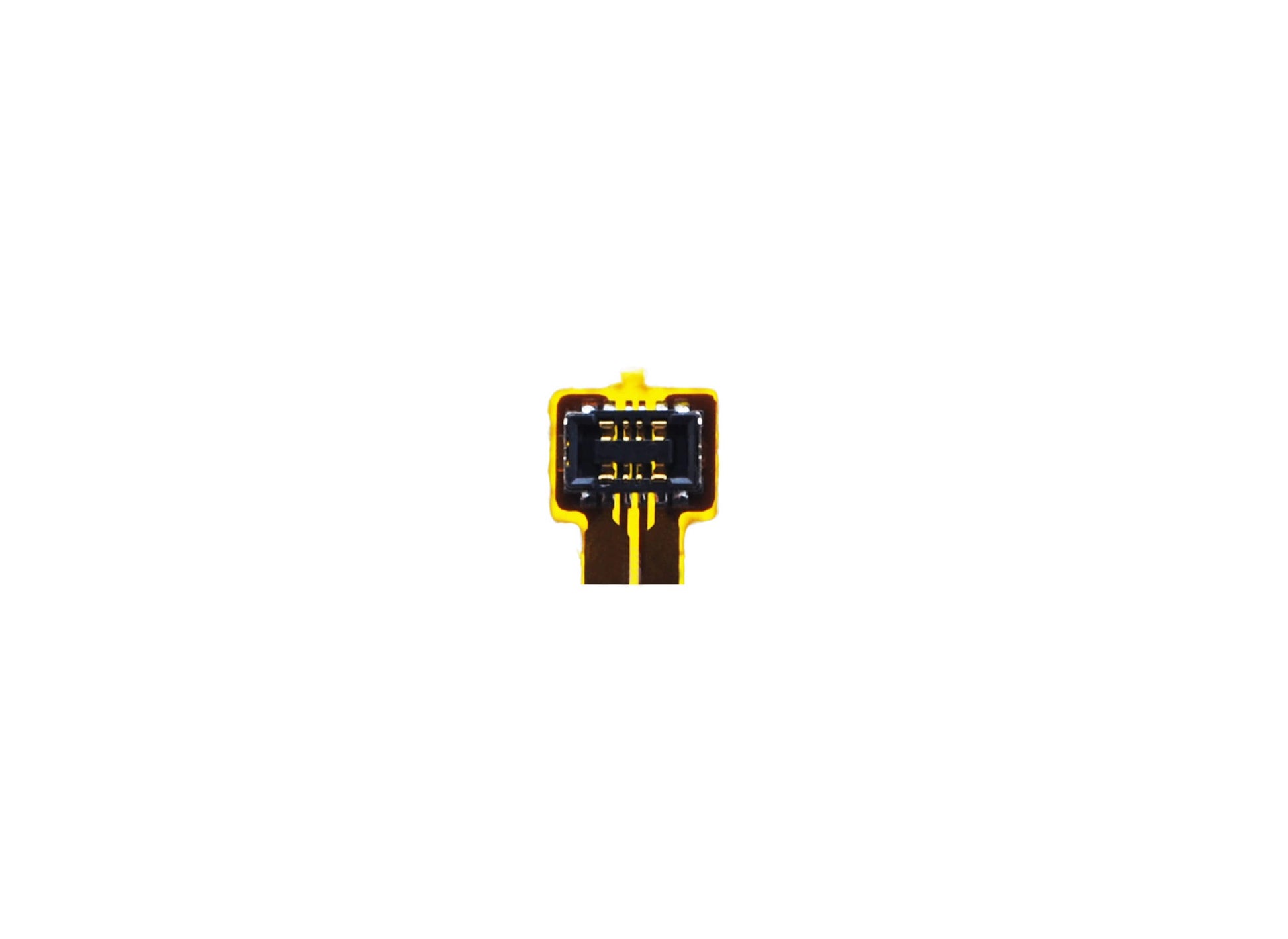 3.85V, 3000mAh, Li-Polymer Battery fits Samsung, Galaxy S6 Edge Dual Sim, Galaxy S6 Edge Plus, 11.55Wh