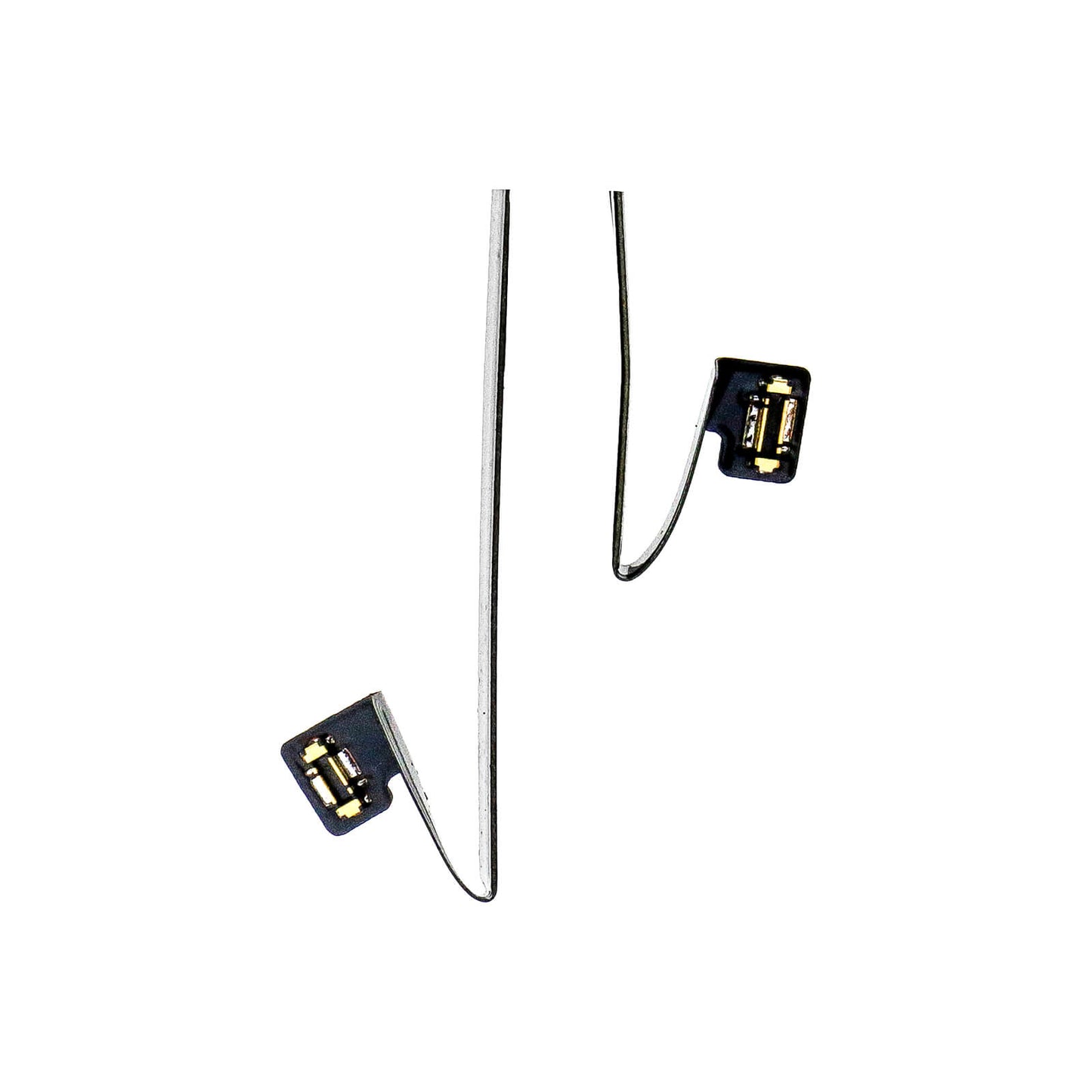 3.83V, 3000mAh, Li-Polymer Battery fits Apple, A2160, A2215, 11.49Wh
