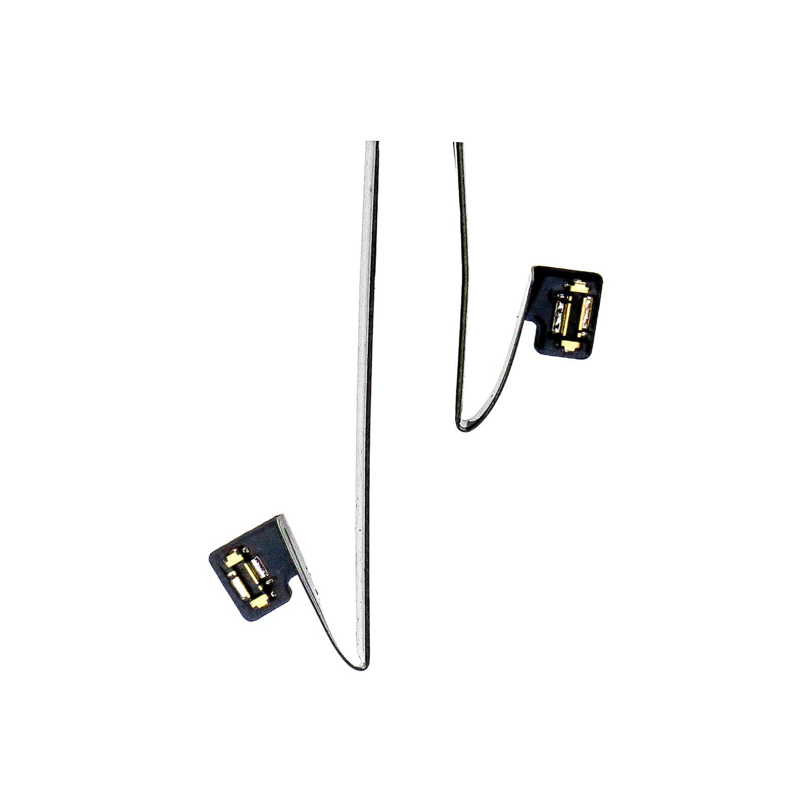 3.83V, 3000mAh, Li-Polymer Battery fits Apple, A2160, A2215, 11.49Wh