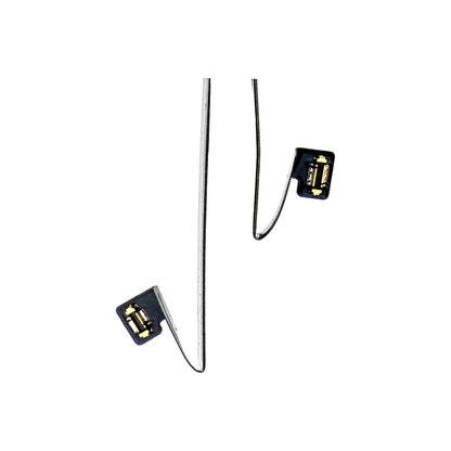 3.83V, 3000mAh, Li-Polymer Battery fits Apple, A2160, A2215, 11.49Wh