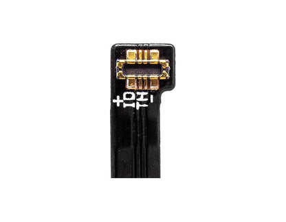 3.85V, 2900mAh, Li-Polymer Battery fits Meizu, M792c, M792q, 11.165Wh