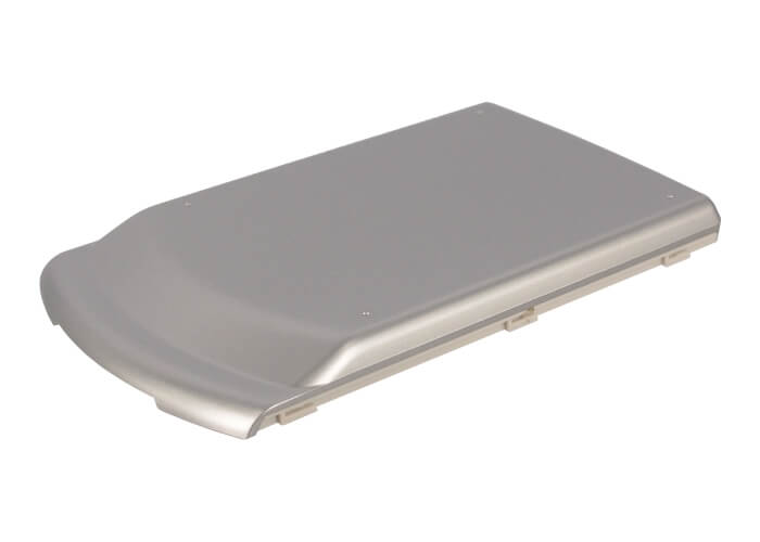 3.7V, 1700mAh, Li-ion Battery fits Samsung, Sgh-i700, Sph-i700, 6.29Wh