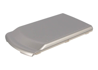 3.7V, 1700mAh, Li-ion Battery fits Samsung, Sgh-i700, Sph-i700, 6.29Wh