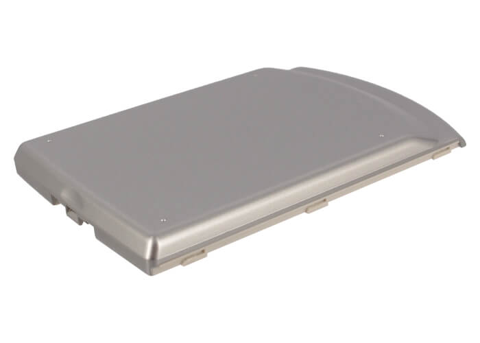 3.7V, 1700mAh, Li-ion Battery fits Samsung, Sgh-i700, Sph-i700, 6.29Wh