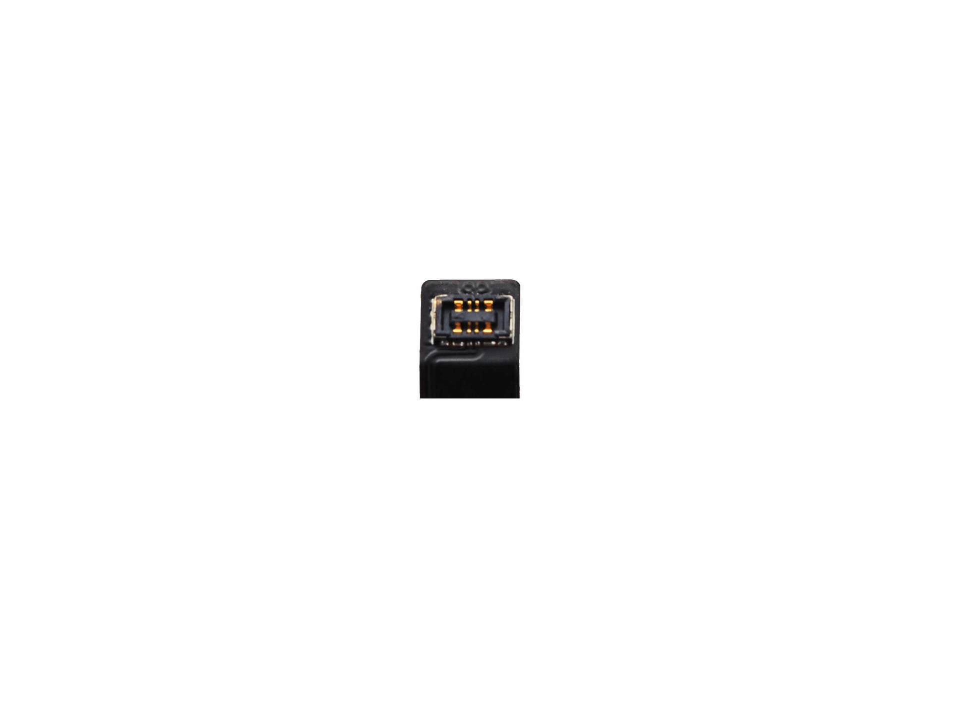 3.8V, 4900mAh, Li-Polymer Battery fits Lenovo, P1 Turbo, P1c58, 18.62Wh