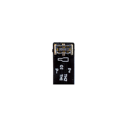 3.85V, 4000mAh, Li-Polymer Battery fits Lenovo, Pb2-670n, Pb2-690n, 15.4Wh