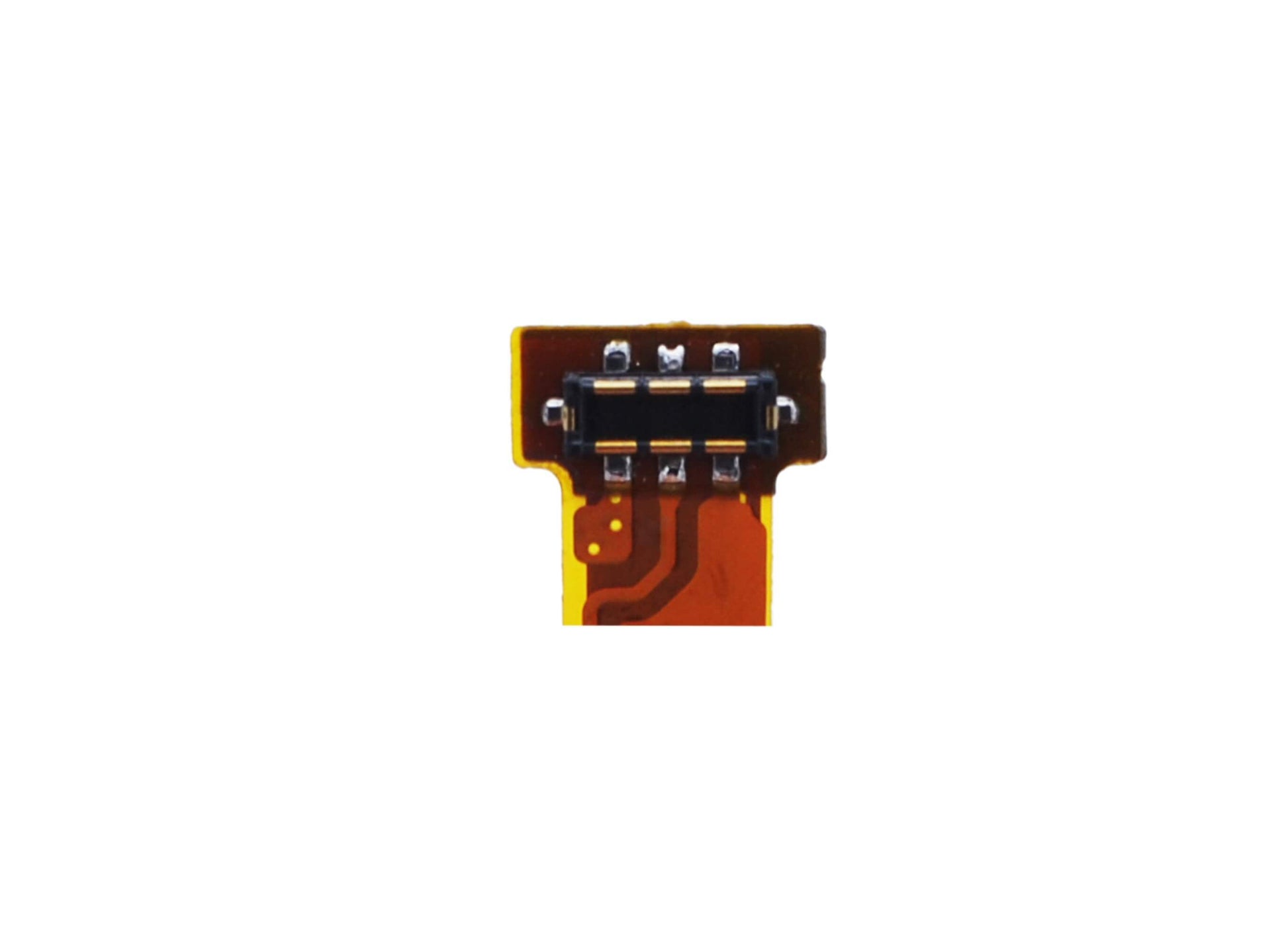 3.8V, 2200mAh, Li-Polymer Battery fits Huawei, Ale-cl00, Ale-cl10, 8.36Wh