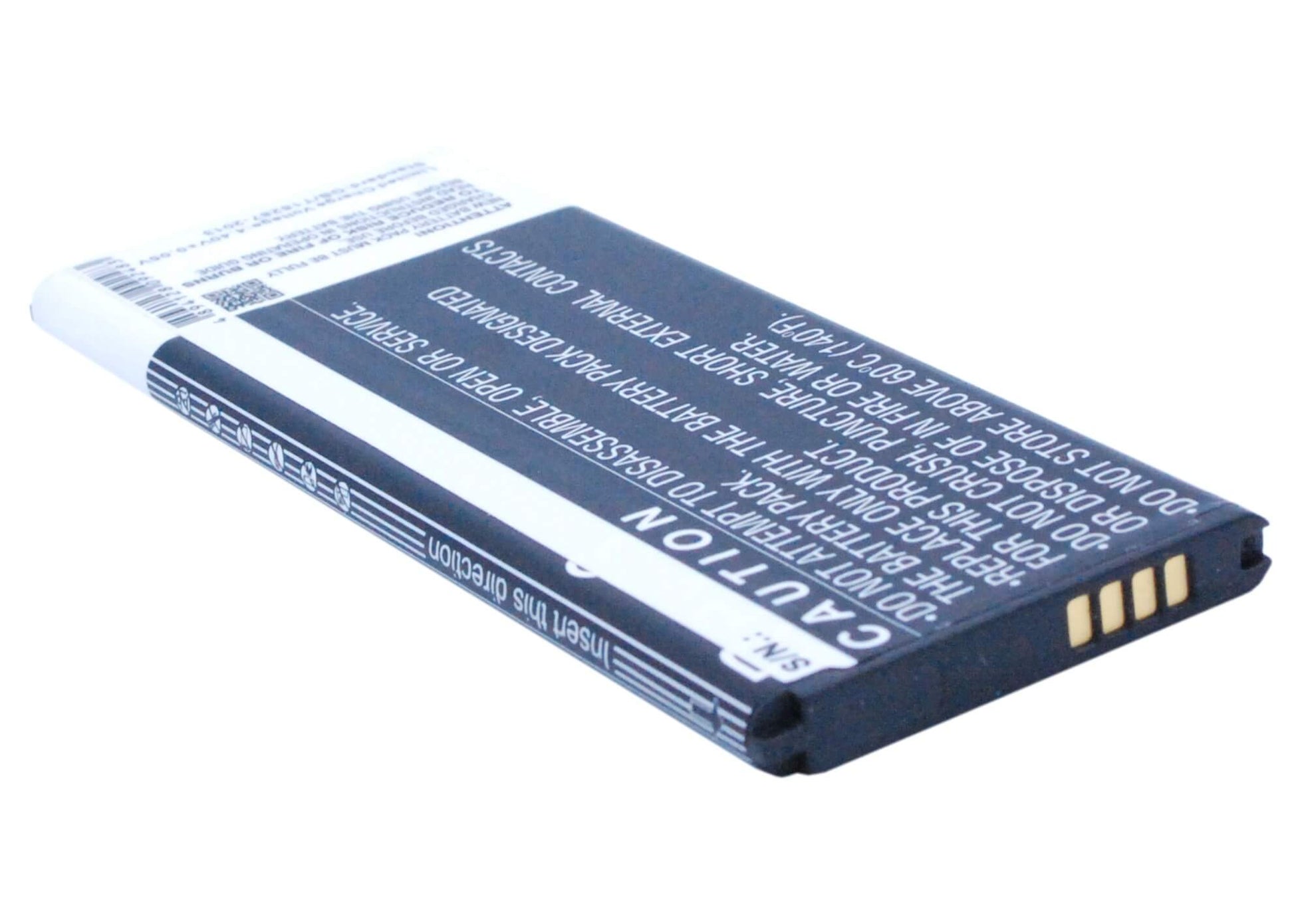 CS-SMN916XL, Mobile, Smartphone 3.85V, 3000mAh, Li-ion Battery fits Samsung, Galaxy Note 4 ( China Mobile ), Sm-n9100, 11.55Wh