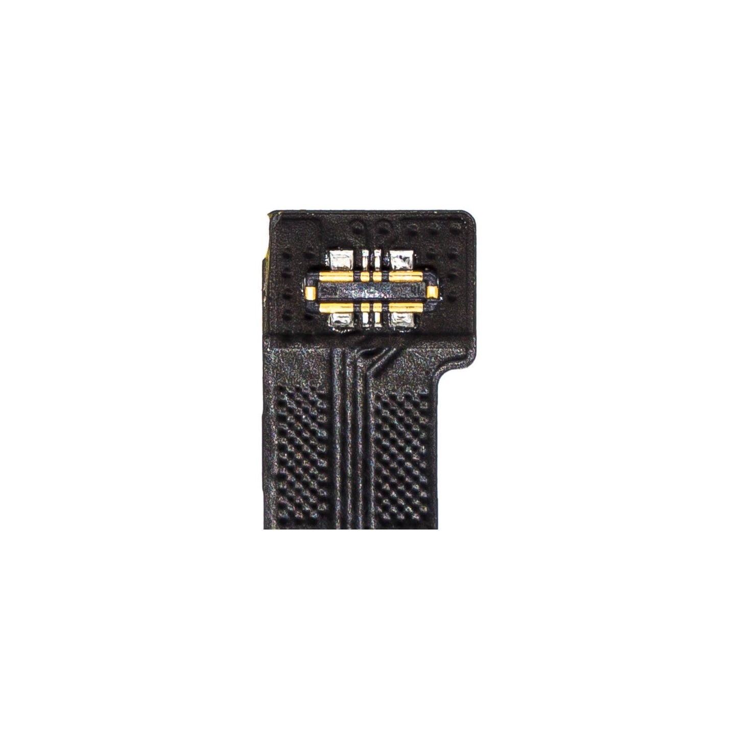 3.85V, 3800mAh, Li-Polymer Battery fits Google, Pixel 5, 14.63Wh