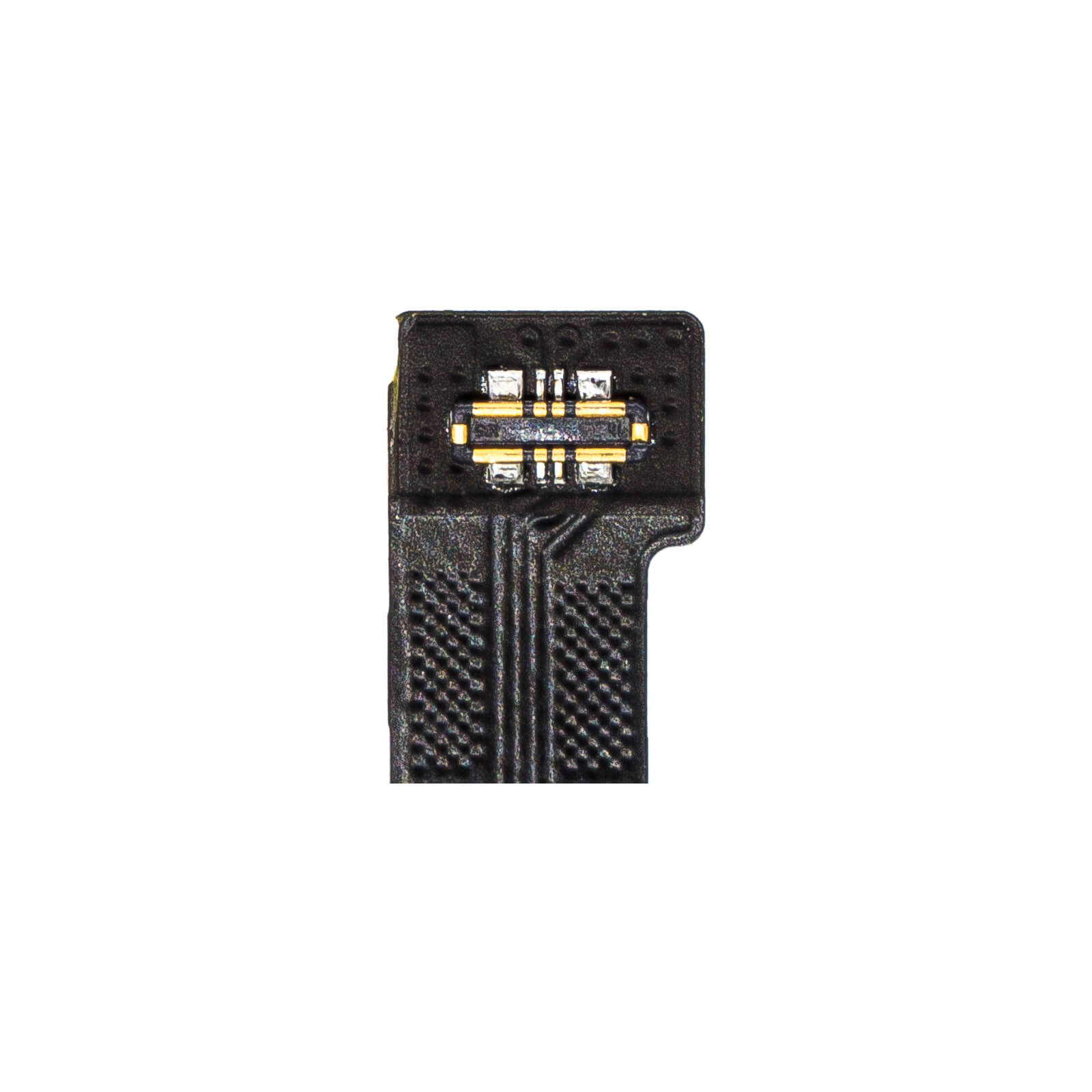 3.85V, 3800mAh, Li-Polymer Battery fits Google, Pixel 5, 14.63Wh