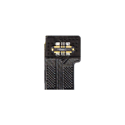3.85V, 3800mAh, Li-Polymer Battery fits Google, Pixel 5, 14.63Wh