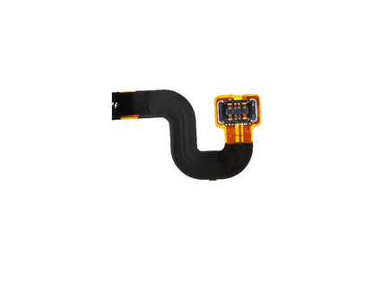 3.85V, 3600mAh, Li-Polymer Battery fits Samsung, Galaxy S7 Edge, Galaxy S7 Edge Xlte, 13.86Wh