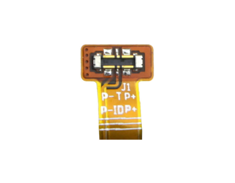 3.85V, 4000mAh, Li-Polymer Battery fits Gionee, Gn5003, Gn5003s, 15.4Wh