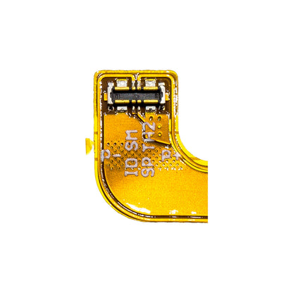 3.85V, 3050mAh, Li-Polymer Battery fits Asus, Rog Phone, Zs600kl, 11.7425Wh
