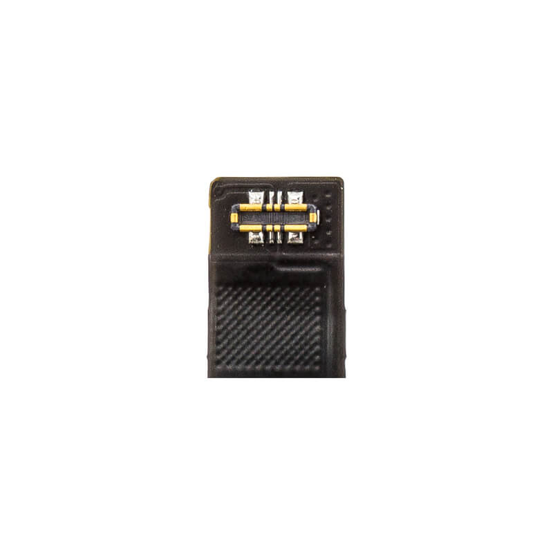 3.85V, 3600mAh, Li-Polymer Battery fits Google, G020p, Pixel 4 Xl, 13.86Wh