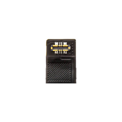 3.85V, 3600mAh, Li-Polymer Battery fits Google, G020p, Pixel 4 Xl, 13.86Wh