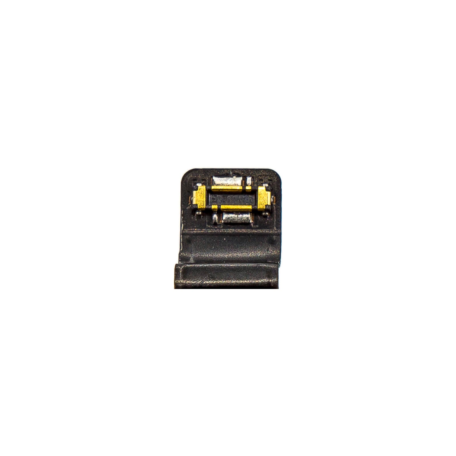 3.8V, 2950mAh, Li-Polymer Battery fits Apple, A1920, A2097, 11.21Wh