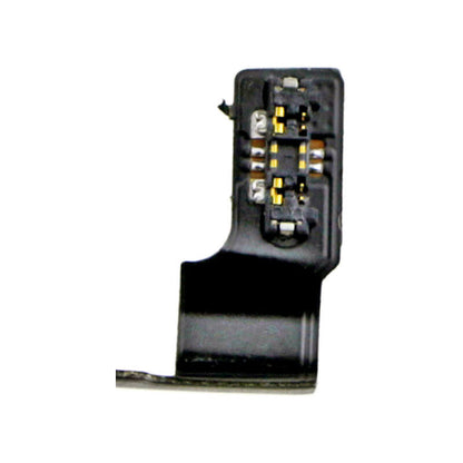 3.82V, 2160mAh, Li-Polymer Battery fits Apple, A1549, A1586, 8.2512Wh