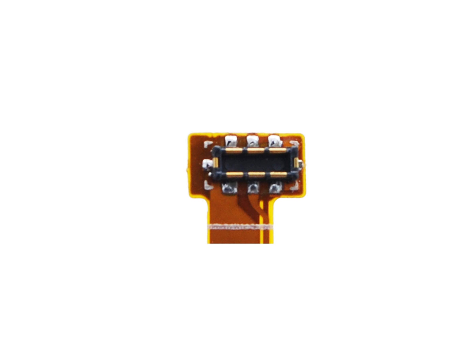 3.8V, 2550mAh, Li-Polymer Battery fits Huawei, C8818, Chc-u01, 9.69Wh