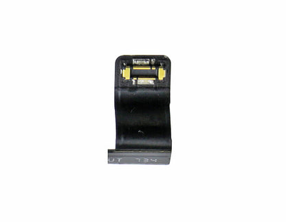 3.82V, 2700mAh, Li-Polymer Battery fits Apple, Iphone X, Mqa52ll/a, 10.314Wh