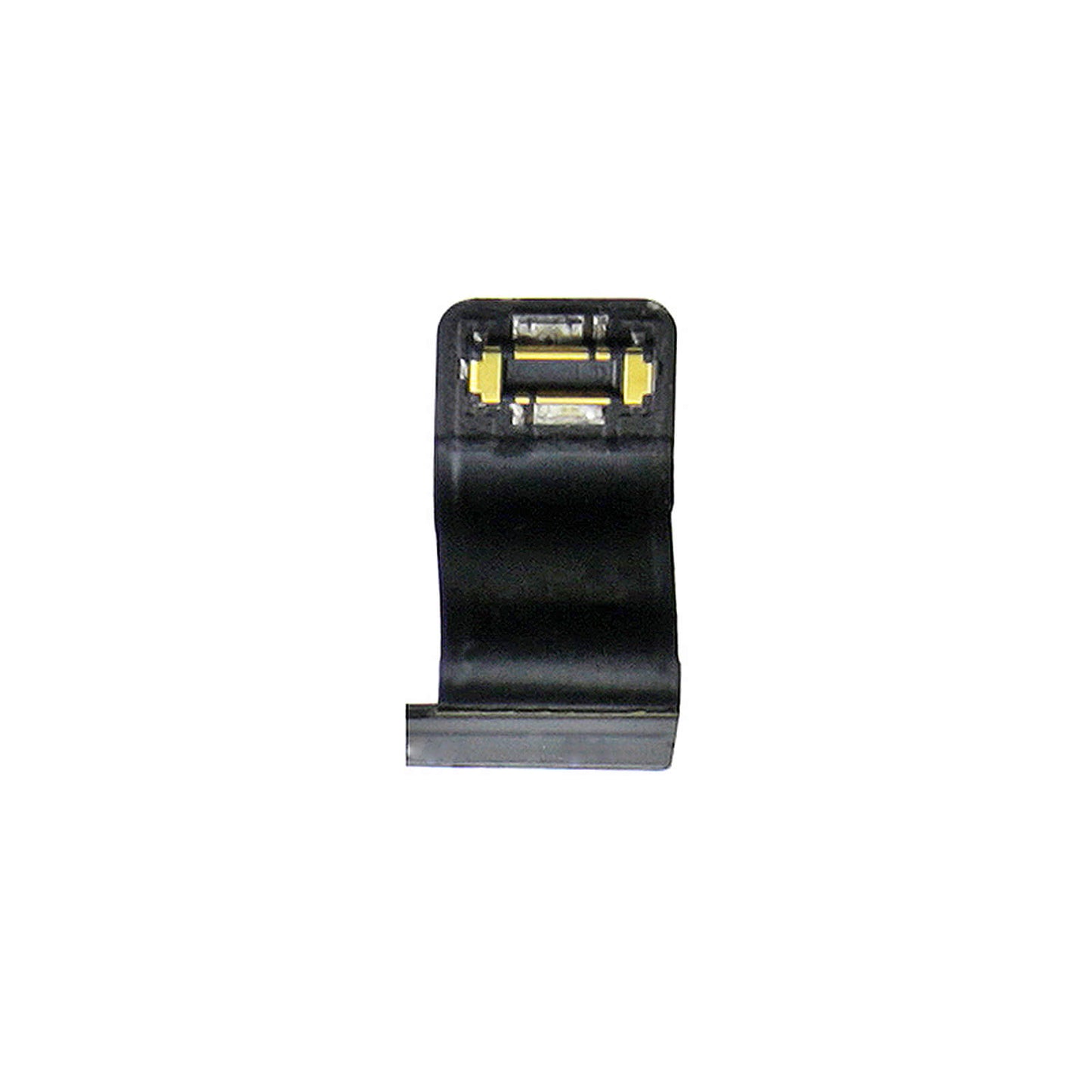 3.82V, 3150mAh, Li-Polymer Battery fits Apple, Iphone X, Mqa52ll/a, 12.033Wh