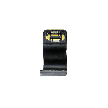 3.82V, 3150mAh, Li-Polymer Battery fits Apple, Iphone X, Mqa52ll/a, 12.033Wh