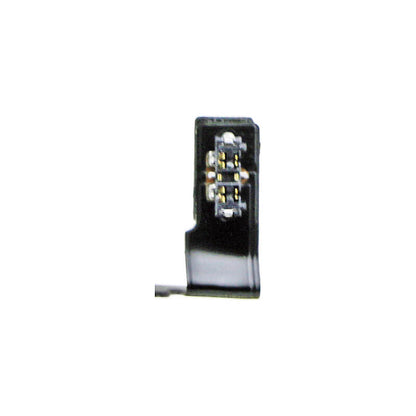 3.8V, 1900mAh, Li-Polymer Battery fits Apple, A1633, A1688, 7.22Wh